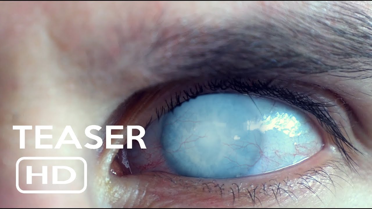 VFX