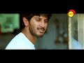 Anchu Sundarikal Title Song