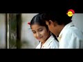 Anchu Sundarikal Title Song