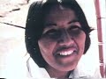 SPARC: Great Wall of LA: Donna Deitch historical short film