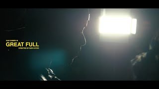 Sam Chimes - Great Full (OFFICIAL VIDEO)