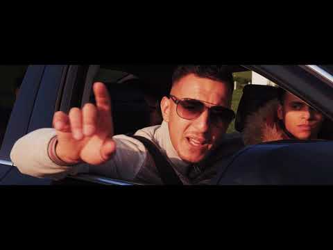 Lotfi - Geen Grap (A8 SESSIE) | Lotfi - Geen Grap (A8 SESSIE) |