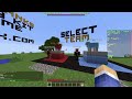 Search And Rescue Minecraft Mini Games Super Paintball With Woofless Search And Rescue Minecraft Mini Games Super Paintball With Woofless