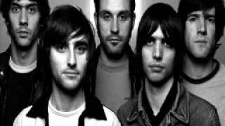 Watch Hushpuppies Automatic 6 video