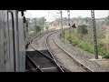 Howrah Rajdhani
