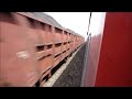 Howrah Rajdhani