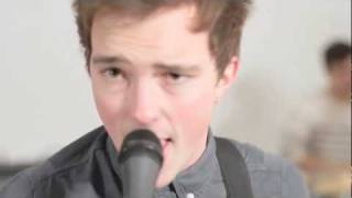 Watch Blonde Louis Levez Vous video