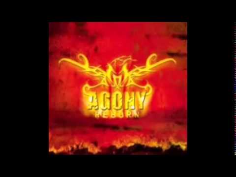 Fenix Video
