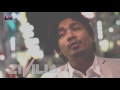 PROMO - ZIVILIA CINTA PERTAMA BEATS EDITION - DJ ACRYLIX REMIX