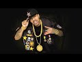 Lucky Luciano - Keep It Playa (Feat. Lil Flip & Yung King) 2012