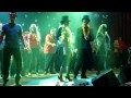 Rocky Horror Show - Medley
