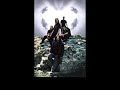 Blurred Exile (Destination / Alteration) Video preview