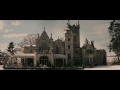 Winter S Tale 1 2014 Colin Farrell Fantasy Movie Hd