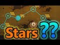SKY FORCE RELOADED | Best Stage For Farming Stars