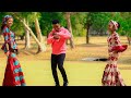 Umar M Shareef (TSAKANINMU) Official Video Song Feat Maryam Yahaya × Maryam Latest Hausa 2021