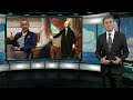 Obamadelphia, DC: the New US Capital