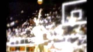 90S Commercials-Garden Burger-Zima-Amex-Buick.wmv
