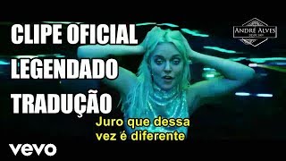 Tove Lo Cycles Clipe Oficial Legendado Tradução Pt Br Tove Lo Cycles Clipe Oficial Legendado Tradução Pt Br