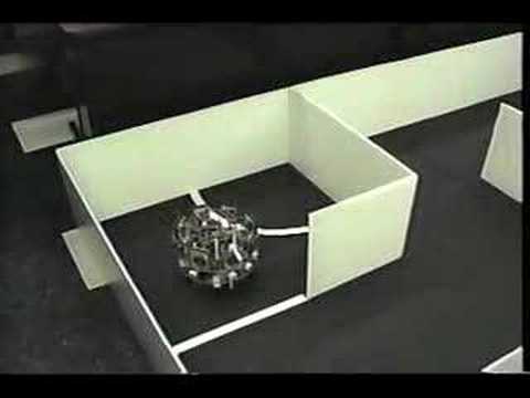 fire fighting robot thesis fire fighting robot thesis