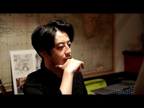 キンコン西野が製作総指揮 『映画 えんとつ町のプペル』クラウドファンディング1億円突破