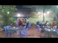 Cảm ơn - nhạc sĩ Trịnh Lâm Ngân