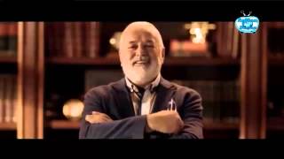 Deniz Gökçe Ve Özge Ulusoy Geliyor Reklamı