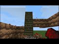 Minecraft Tutorial: Trap Door Inventions