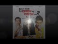 Bakit Hindi Ka Crush Ng Crush Mo Themesong By Zia ...