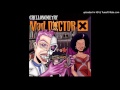 Mad Doctor X - E.I.E.