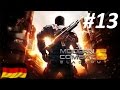 Modern Combat 5: Blackout - Gameplay Video 13