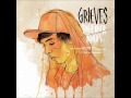 Grieves- Vice Grip (Deluxe Edition Album)