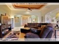 Bosque Farms NM video: 1130 Konkol Farm Rd, Bosque Farms, NM 87068-8204