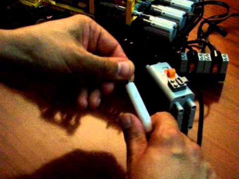 1999 Chevy Silverado 1500 4 3 Cylinder Misfire Under Load ...