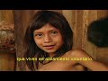 yasuni