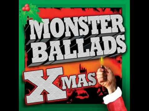 Nelson Love And Affection. Jingle Bell Rock - Nelson Duration: 02:52. Love and Affection