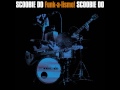 Scoobie Do - Funk-a-lismo! [Full Album] [2006]