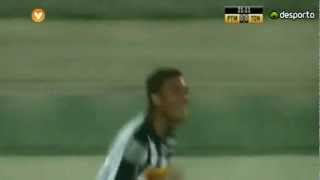 dyiujj22ZXg Video Image