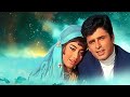 Superhit painful romantic film of Ek Phool Do Mali (1969). Sanjay Khan, Sadhana, Balraj Sahni, Bobby