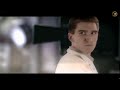 PC Longplay [438] Final Cut 2: Encore (Collectors Edition)