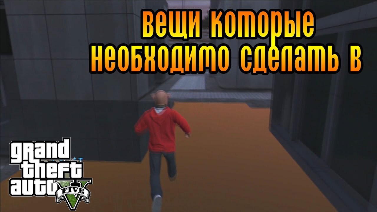Лучшие шутки от sahara Кисти для Фотошопа - Ресницы Скачать бесплатно
