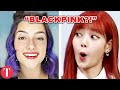 25 Celebrities Who Are Obsessed With Blackpink