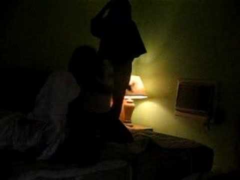 Pugad Tv Pinoy Movies Rated R Mature Audience Only Picture