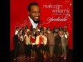 Malcolm Williams - I Feel A Praise/Chicago Bump 4