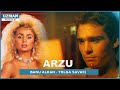 Arzu - Türk Filmi - Banu Alkan & Tolga Savacı