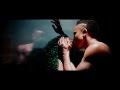 Bianca Bonnie "MVP" ft Rotimi | By Director Marc Diamond