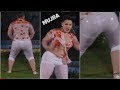 Ghazal Chaudhary Full Hot Mujra 2017 Best dance