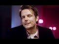 Alan Wake: American Nightmare - Story Trailer