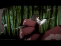 【AMV】 [SMiLE.dk] Butterfly ~Delaction Remix~ Hime Trance || Samurai DANCE DANCE Blade REVOLUTION