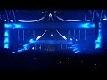 Video Andy Moor - ASOT State of Trance 450 @ Wroclaw, Poland [Whiteroom - The White Room]