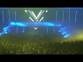 Andy Moor - ASOT State of Trance 450 @ Wroclaw, Poland [Whiteroom - The White Room]